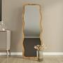 Aror Mirror Natural 2