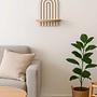 Artmtkwll1 Shelf White 3