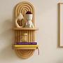 Artmtkwll2 Shelf Oak 1