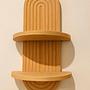 Artmtkwll2 Shelf Oak 3