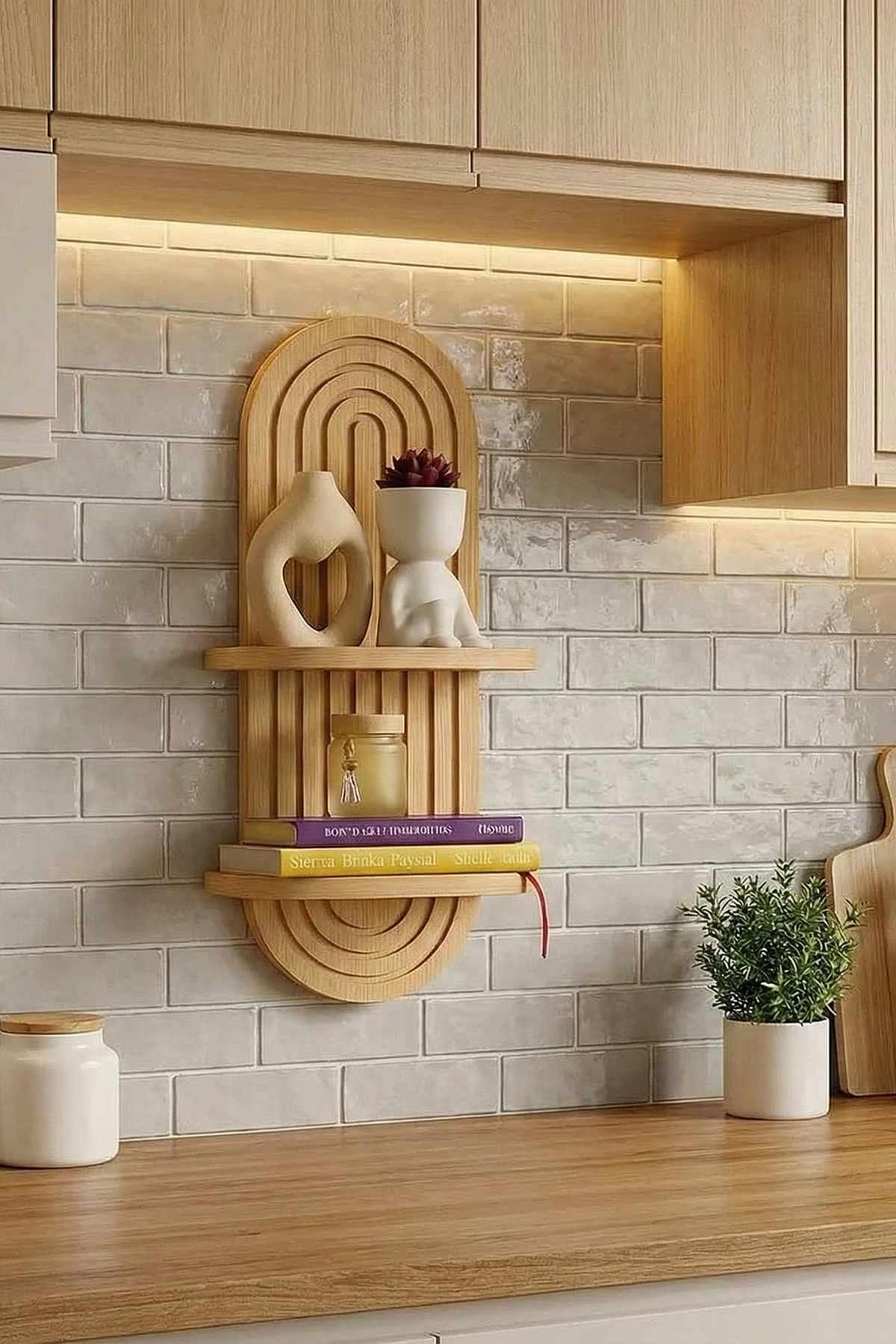 Artmtkwll2 Shelf Oak 5