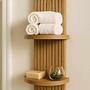 Artmtkwll2 Shelf Wenge 2