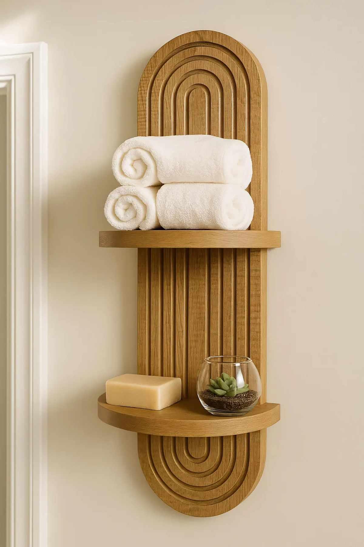 Artmtkwll2 Shelf Wenge 2