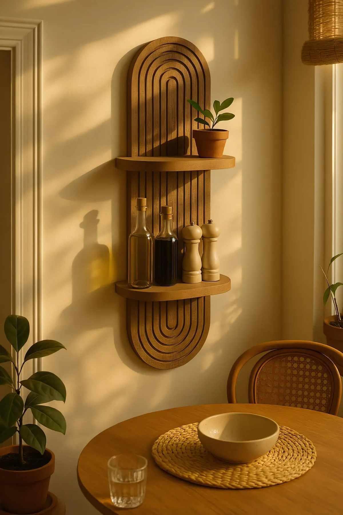 Artmtkwll2 Shelf Wenge 3