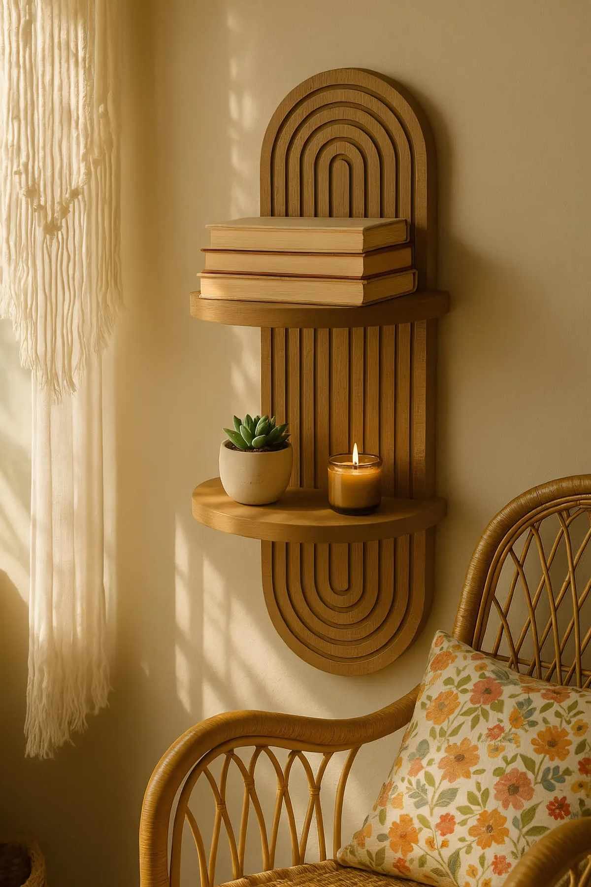 Artmtkwll2 Shelf Wenge 4