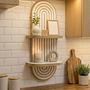Artmtkwll2 Shelf White 5