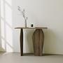 Arya Tisch Nuss 1