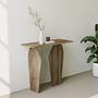 Arya Table Walnut 3
