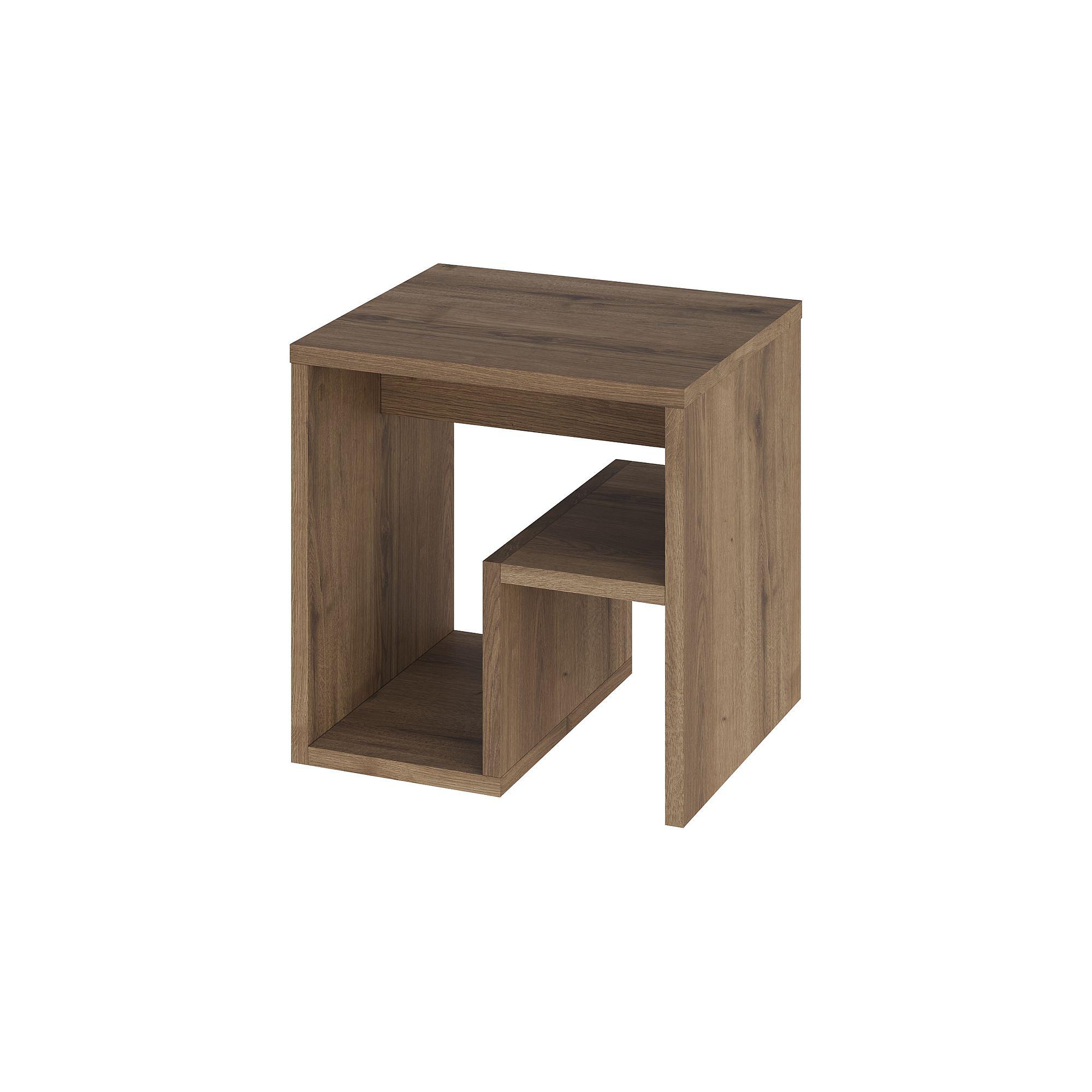 Bon Coffee Table Hitit 0