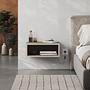 Brik Nightstand Oud 1