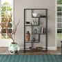 by30 Shelf Black 3