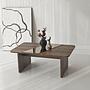 Favorite Tisch Bronze 1