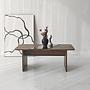 Favorite Tisch Bronze 2