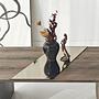 Favorite Table Bronze 3