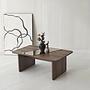 Favorite Tisch Bronze 4