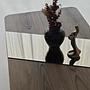 Favorite Tisch Bronze 5