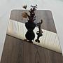 Favorite Table Bronze 8