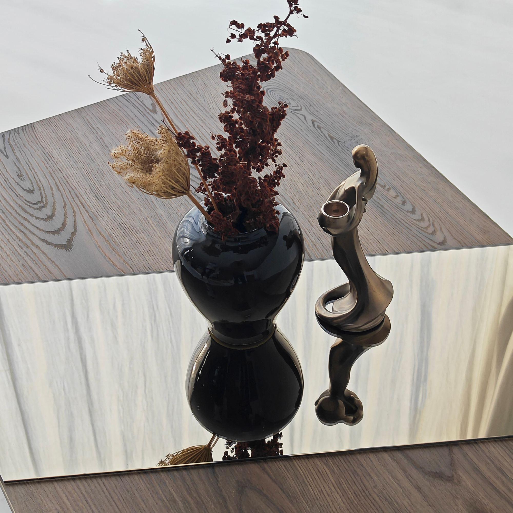 Favorite Tisch Bronze 6