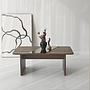 Favorite Table Bronze 9