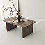 Favorite Tisch Bronze 7