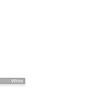 Glynn Nachttisch Weiß 5