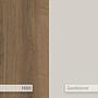 Gora 180 Wardrobe Sandstone 5