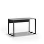 Inna Table Retro Grey 0