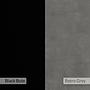 Inna Table Retro Grey 4
