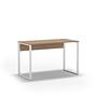 Inna Tisch Saphir-Eiche Optik 0