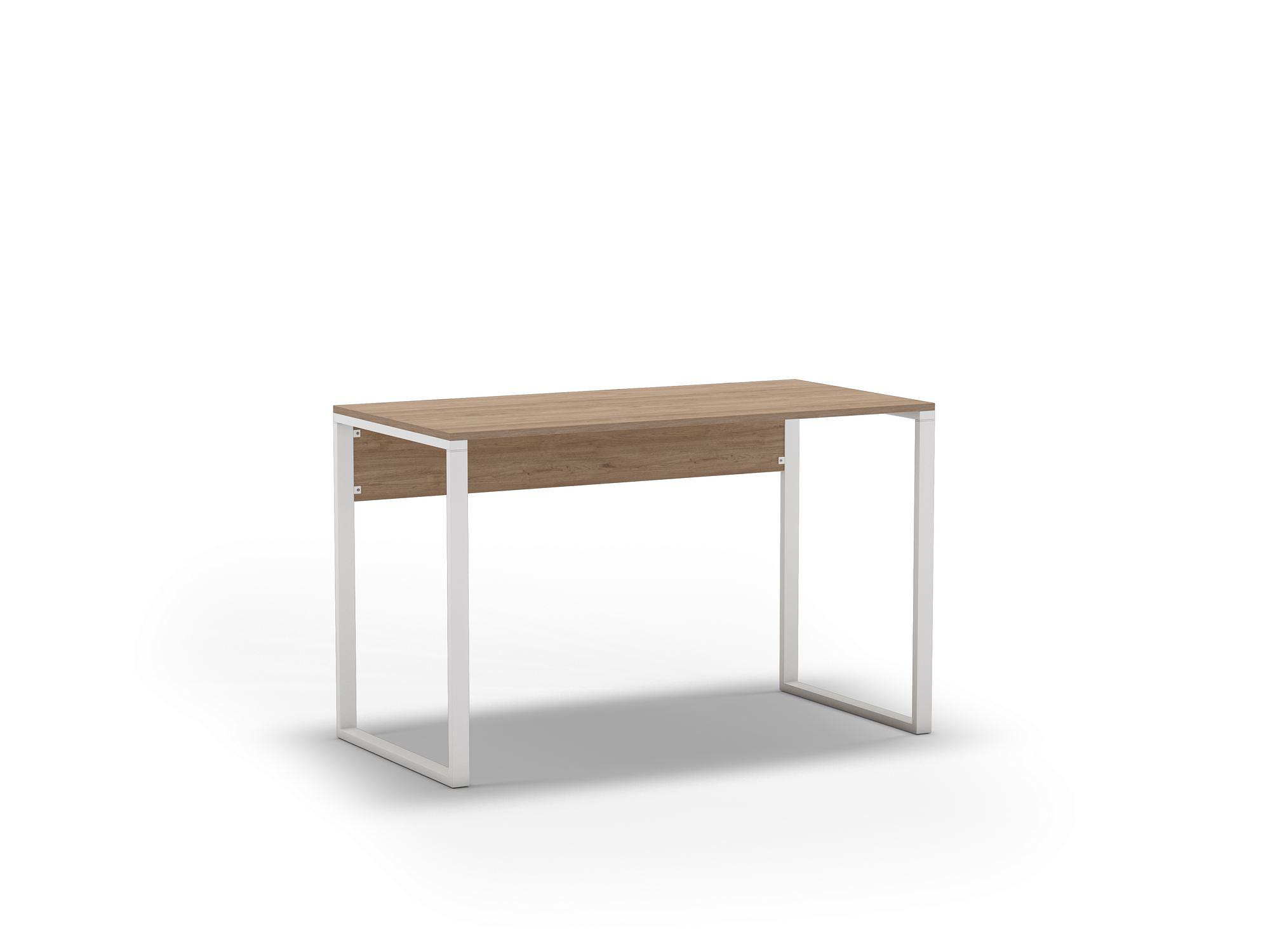 Inna Table Sapphire Oak 2