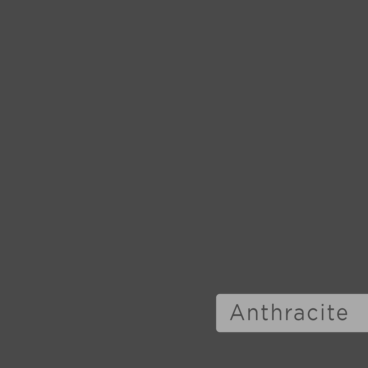 Labirent Regal Anthrazit 4