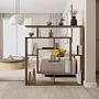 Labirent Shelf Hitit 2