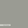 Labirent Shelf Ash Green 5