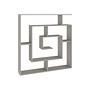 Labirent Shelf Sandstone 0