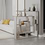 Labirent Regal Sandstein 1