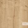 Labirent Shelf Oak Look 4