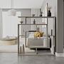 Labirent Regal Sandstein 2