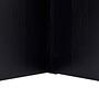 Linza Table Black 8
