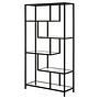 by30 Shelf Black 5