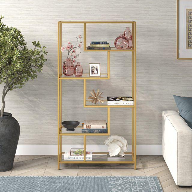 By30 Regal Gold  2