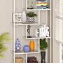 By30 Shelf White 1