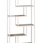 By30 Shelf White 4