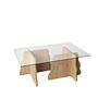 Canyon Table Sapphire Oak 0