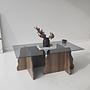 Canyon Table Walnut 2