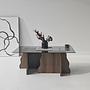Canyon Table Walnut 4