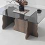 Canyon Table Walnut 5