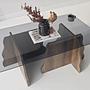 Canyon Table Walnut 8