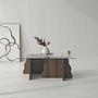 Canyon Table Walnut 1