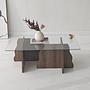 Canyon Table Walnut 5
