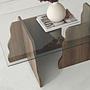Canyon Table Walnut 7
